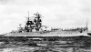 Admiral Scheer (15)
